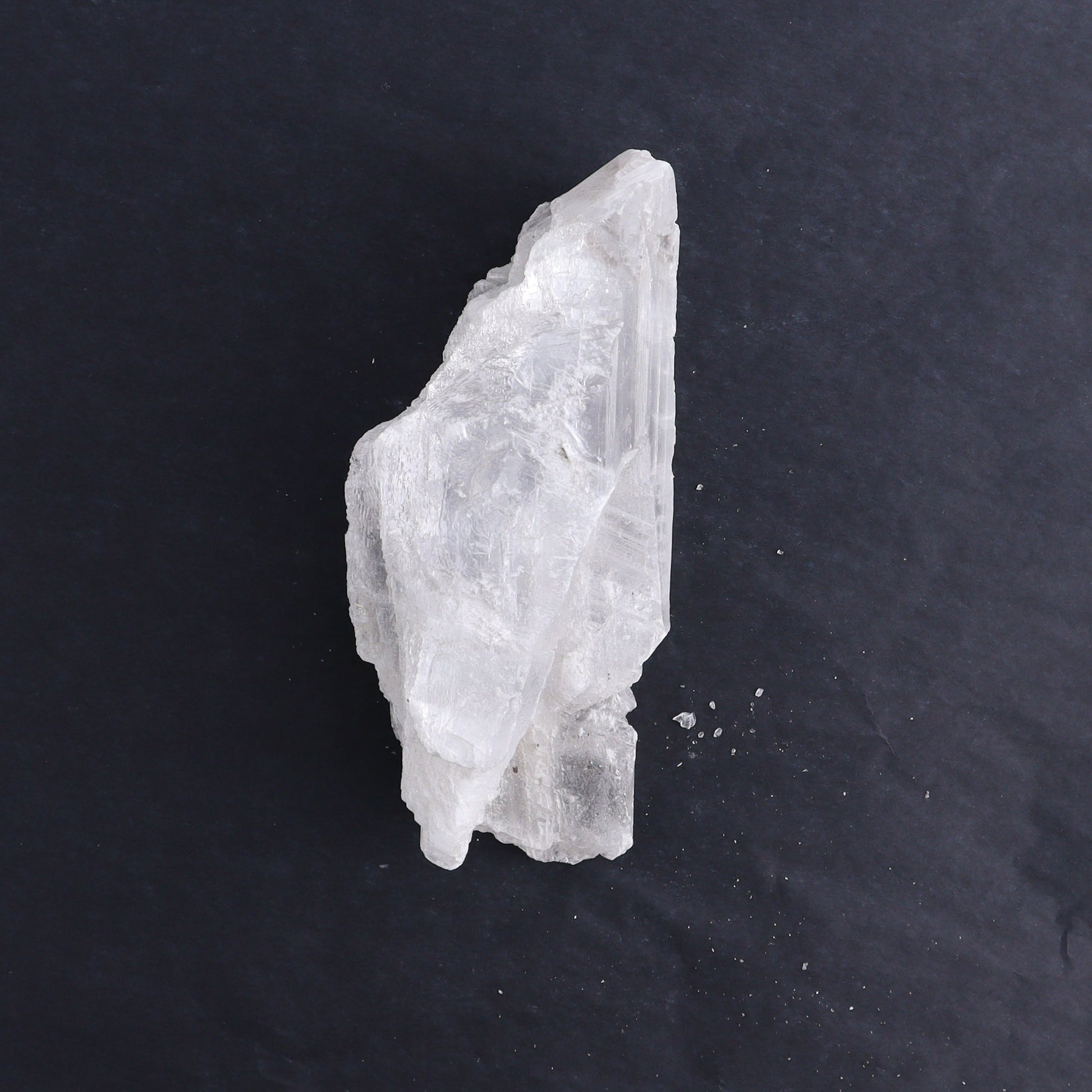 Mexican Calcite Clusters Set of 5 - Expert Wholesale and Supplier of Wholesale Crystals & Bulk Gemstones, ["Calcite","close_50","Clusters","Mexico"]