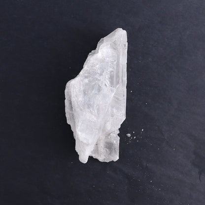 Mexican Calcite Clusters Set of 5 - Expert Wholesale and Supplier of Wholesale Crystals & Bulk Gemstones, ["Calcite","close_50","Clusters","Mexico"]