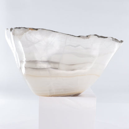 Onyx Bowl - Expert Wholesale and Supplier of Wholesale Crystals & Bulk Gemstones, ["Bowls","Mexico","onyx"]