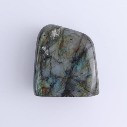 Labradorite Freeform Set of 6