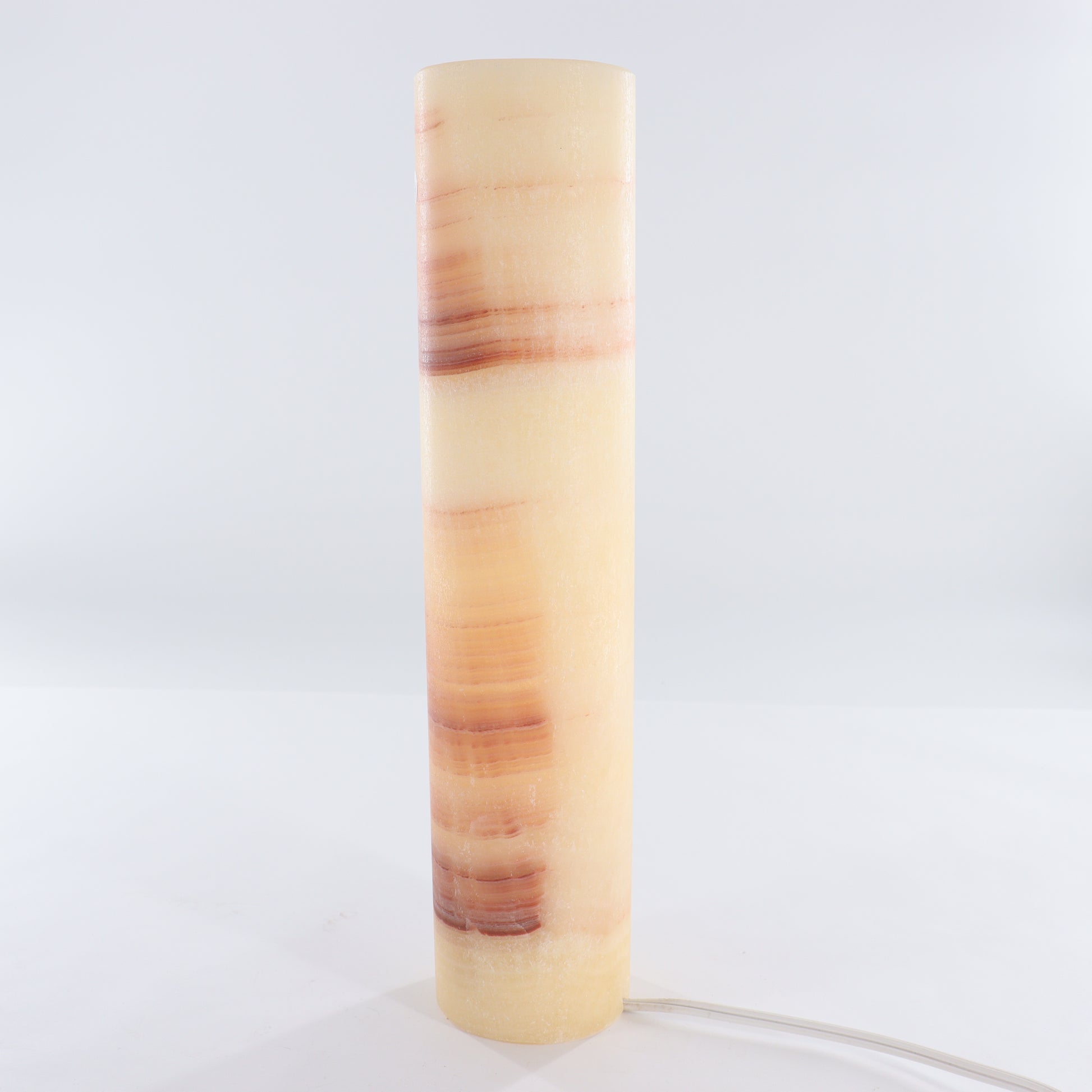 Onyx Lamp - Expert Wholesale and Supplier of Wholesale Crystals & Bulk Gemstones, ["Lamps","Mexico","onyx"]