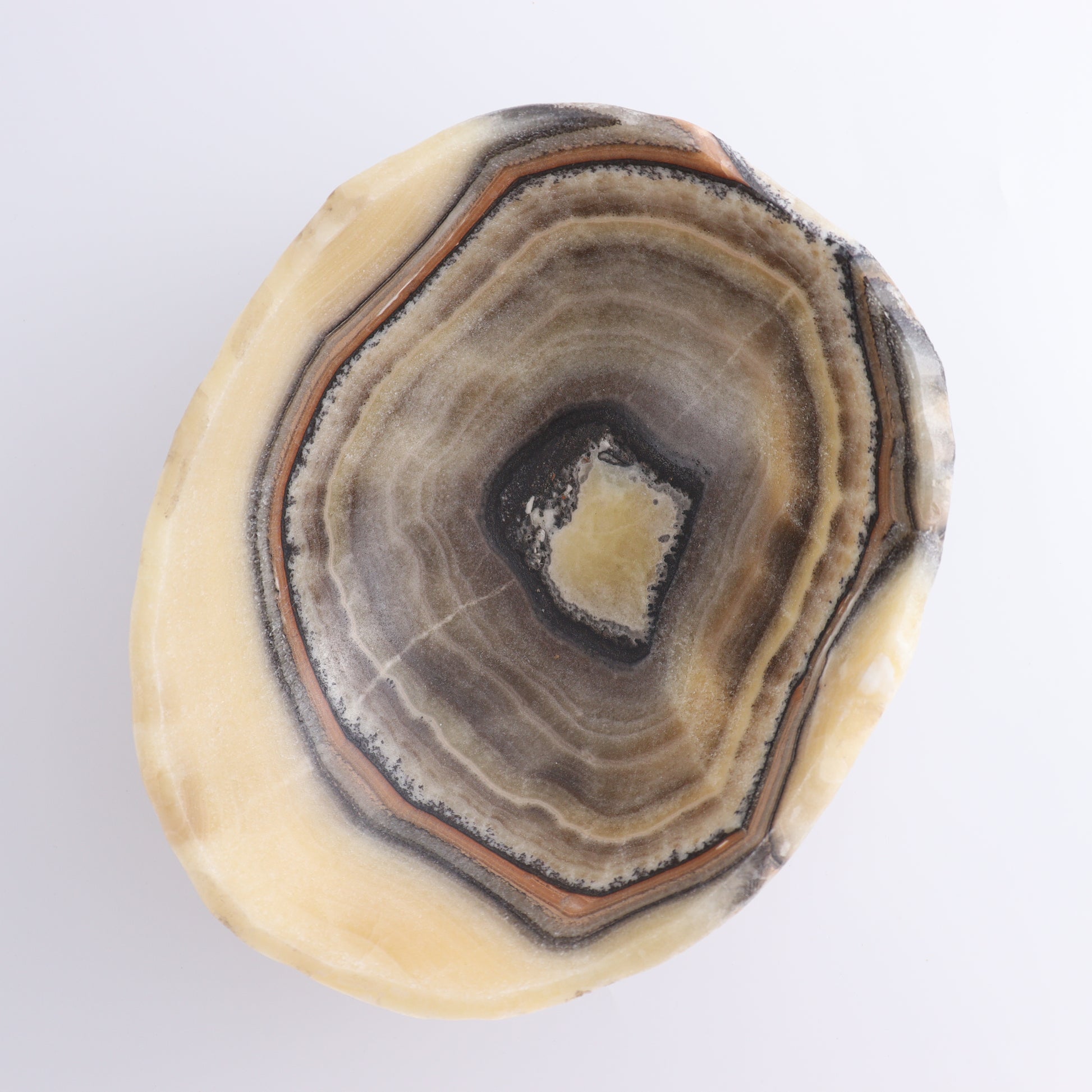 Onyx Bowl - Expert Wholesale and Supplier of Wholesale Crystals & Bulk Gemstones, ["Bowls","Mexico","onyx"]