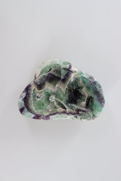 Mexican Fluorite Bowls Set of 4 - Expert Wholesale and Supplier of Wholesale Crystals & Bulk Gemstones, []
