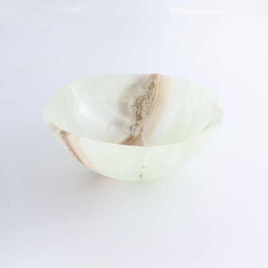 Onyx Bowl
