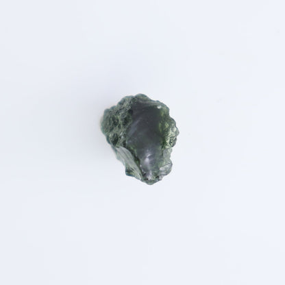 Moldavite Pieces Set of 5