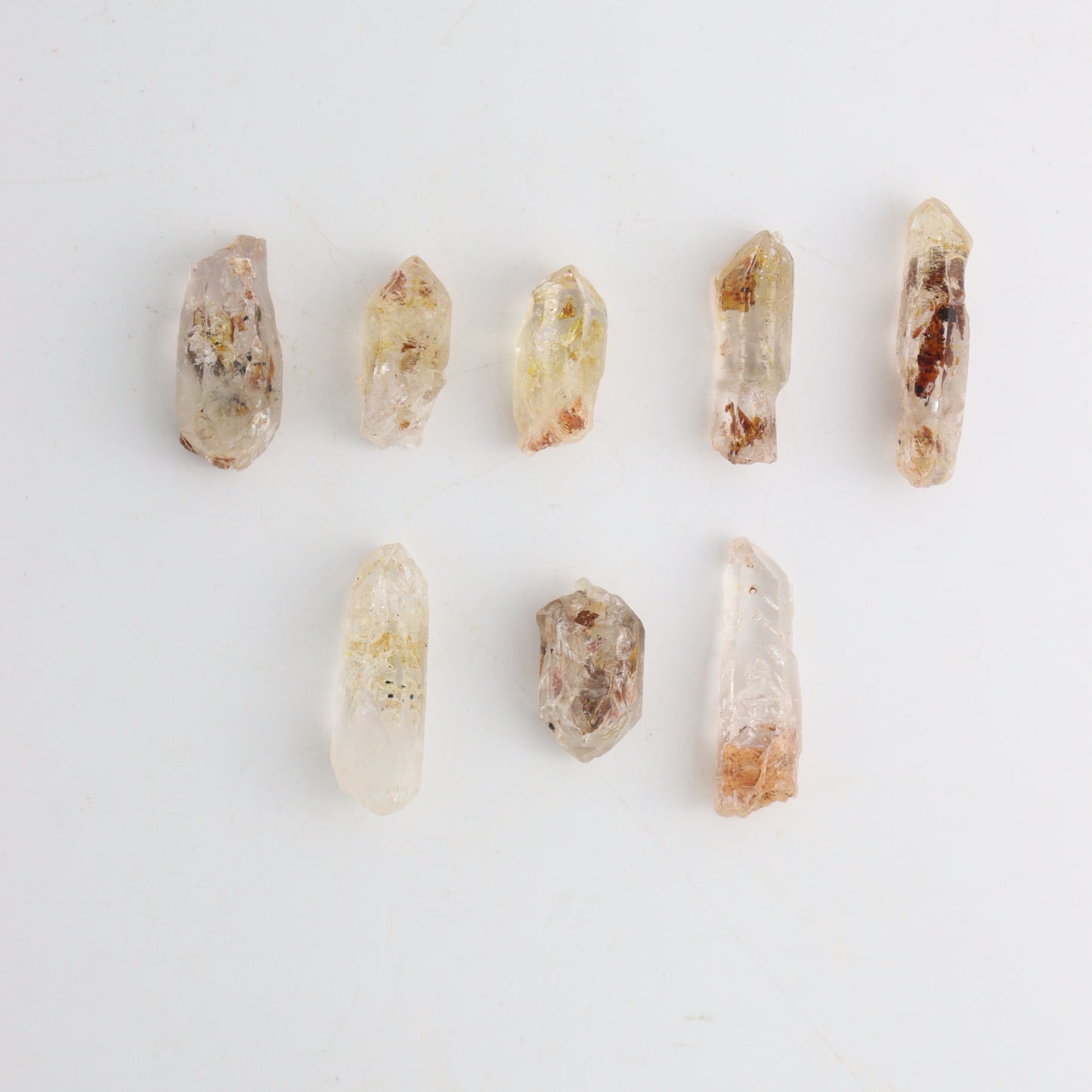 Petroleum Quartz Rough - Expert Wholesale and Supplier of Wholesale Crystals & Bulk Gemstones, ["Madagascar","Quartz","Rough"]