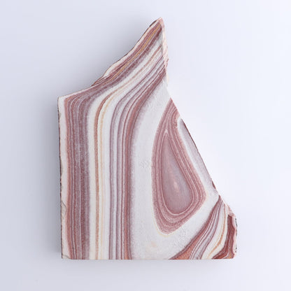 Rhyolite Slab