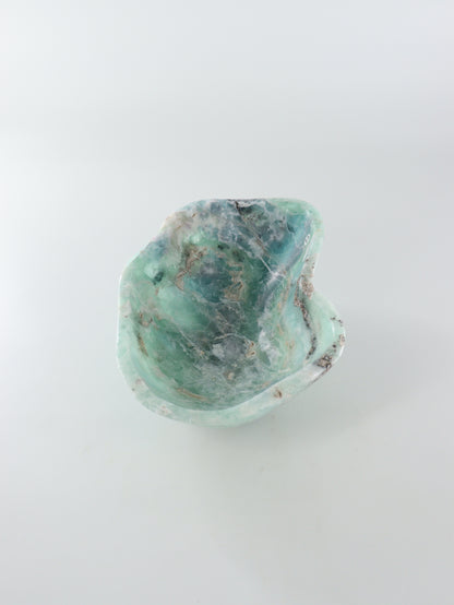 Fluorite Bowl - Expert Wholesale and Supplier of Wholesale Crystals & Bulk Gemstones, []