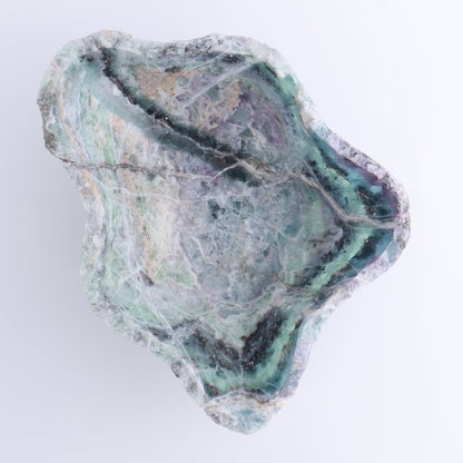 Fluorite Bowl - Expert Wholesale and Supplier of Wholesale Crystals & Bulk Gemstones, ["Bowls","Fluorite","Mexico"]