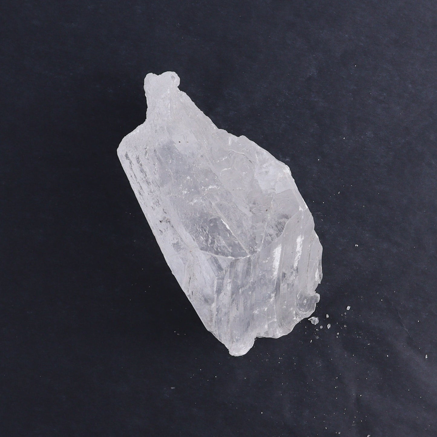 Mexican Calcite Clusters Set of 5 - Expert Wholesale and Supplier of Wholesale Crystals & Bulk Gemstones, ["Calcite","close_50","Clusters","Mexico"]