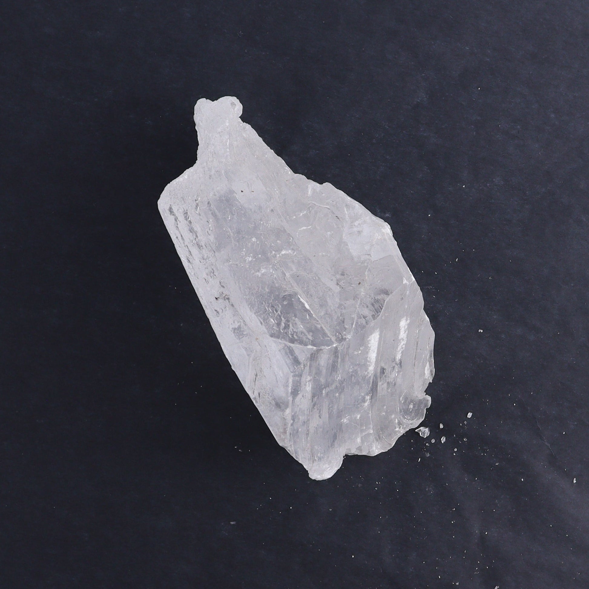 Mexican Calcite Clusters Set of 5 - Expert Wholesale and Supplier of Wholesale Crystals & Bulk Gemstones, ["Calcite","close_50","Clusters","Mexico"]