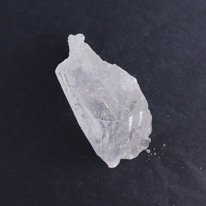 Mexican Calcite Clusters Set of 5 - Expert Wholesale and Supplier of Wholesale Crystals & Bulk Gemstones, ["Calcite","close_50","Clusters","Mexico"]