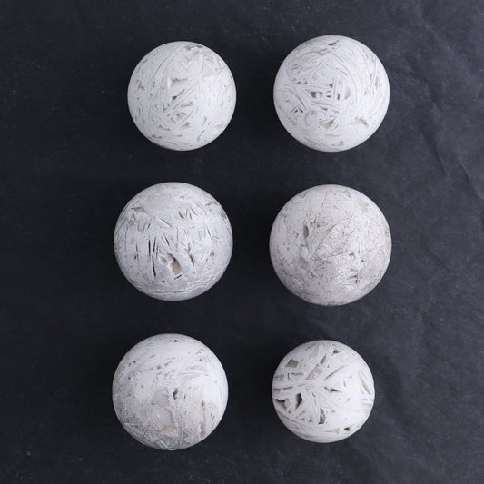 Wholesale [Product Title] | Mi Esperanza Minerals | Supplier of Crystals and Onyx