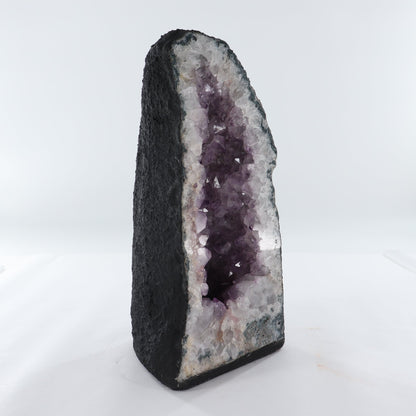 Amethyst Cathedral