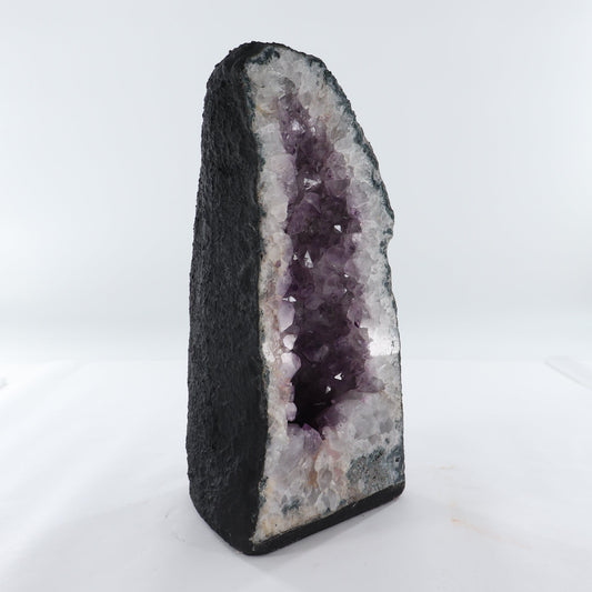 Amethyst Cathedral