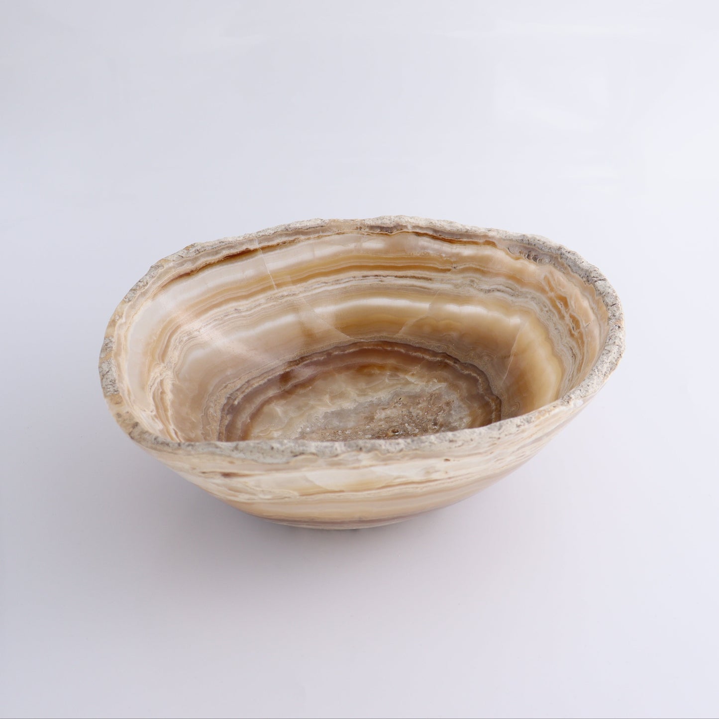 Onyx Bowl - Expert Wholesale and Supplier of Wholesale Crystals & Bulk Gemstones, ["Bowls","Mexico","onyx"]