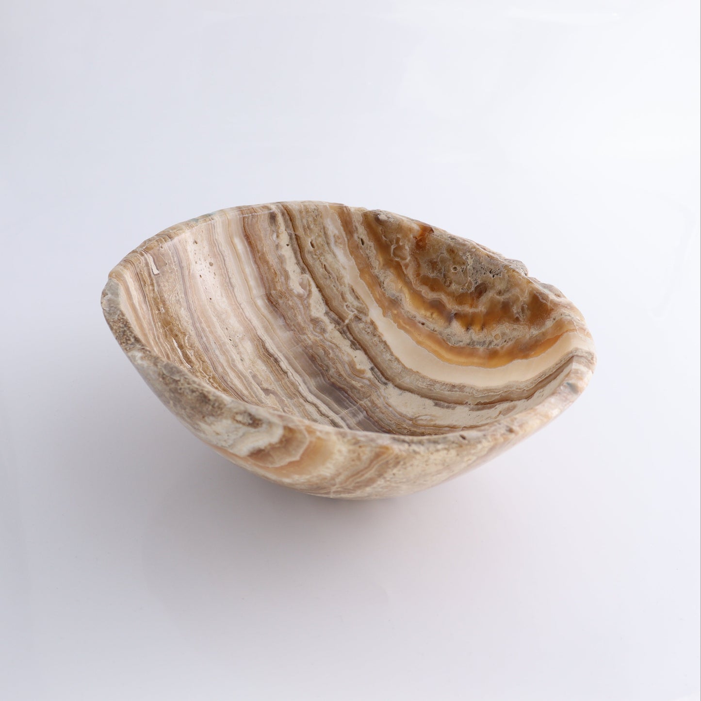 Onyx Bowl - Expert Wholesale and Supplier of Wholesale Crystals & Bulk Gemstones, ["Bowls","Mexico","onyx"]