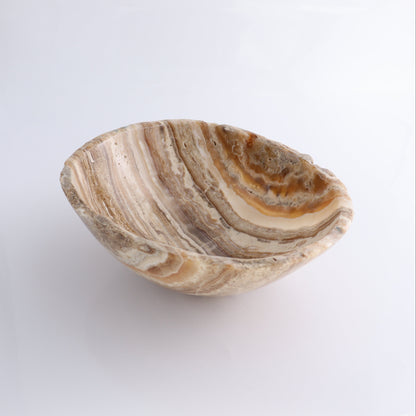 Onyx Bowl - Expert Wholesale and Supplier of Wholesale Crystals & Bulk Gemstones, ["Bowls","Mexico","onyx"]