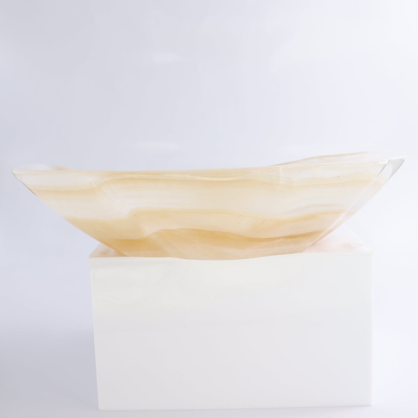 Onyx Bowl - Expert Wholesale and Supplier of Wholesale Crystals & Bulk Gemstones, ["Bowls","Mexico","onyx"]