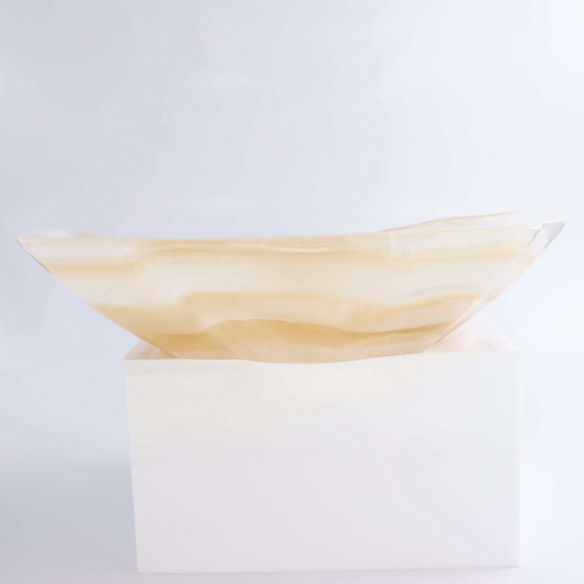 Onyx Bowl - Expert Wholesale and Supplier of Wholesale Crystals & Bulk Gemstones, ["Bowls","Mexico","onyx"]