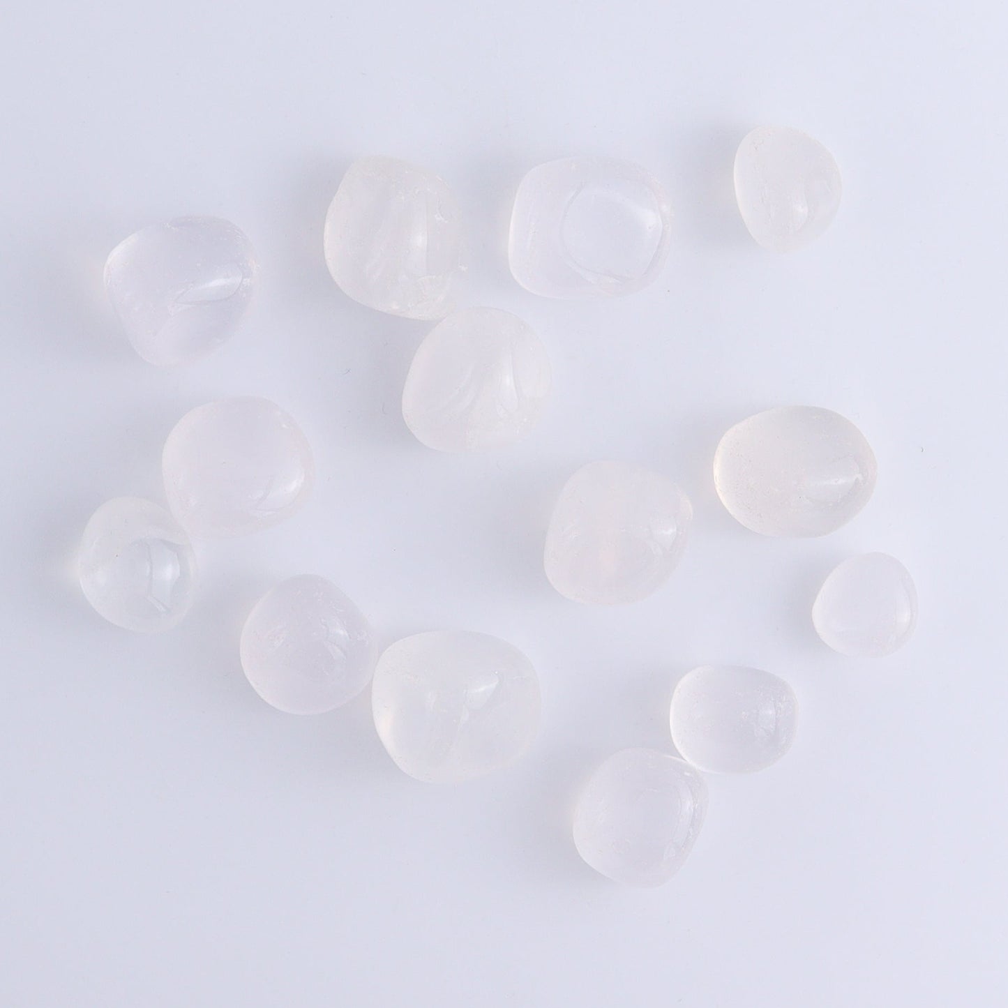 Mixed Tumbles Set - Expert Wholesale and Supplier of Wholesale Crystals & Bulk Gemstones, ["tumbles"]