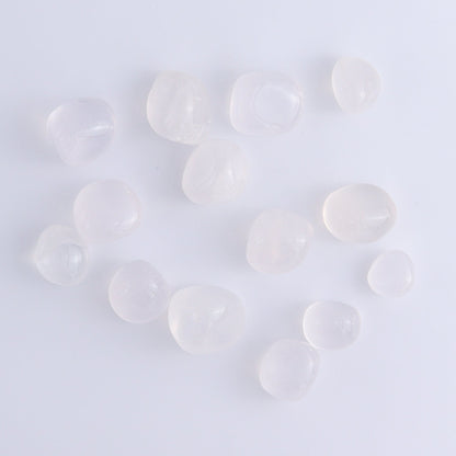 Mixed Tumbles Set - Expert Wholesale and Supplier of Wholesale Crystals & Bulk Gemstones, ["tumbles"]
