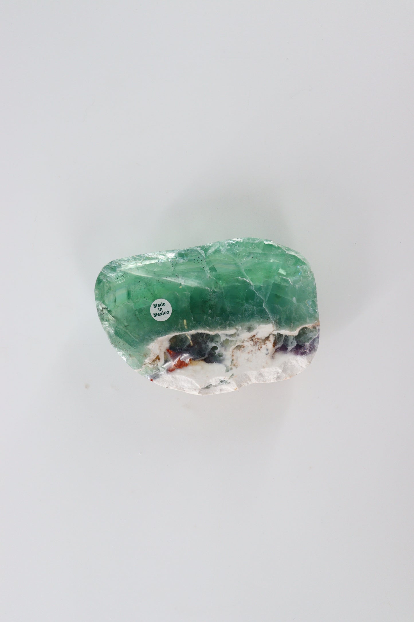 Mexican Fluorite Bowls Set of 4 - Expert Wholesale and Supplier of Wholesale Crystals & Bulk Gemstones, []