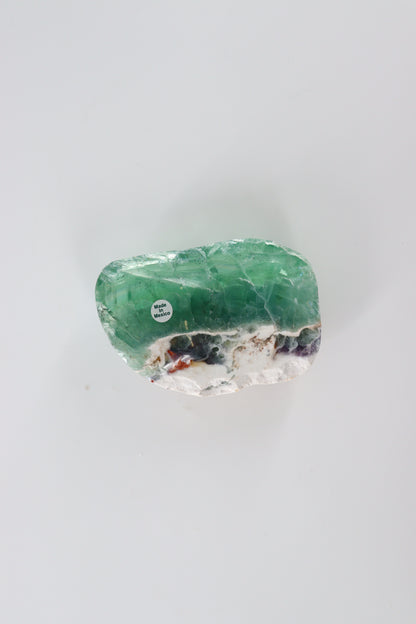 Mexican Fluorite Bowls Set of 4 - Expert Wholesale and Supplier of Wholesale Crystals & Bulk Gemstones, []