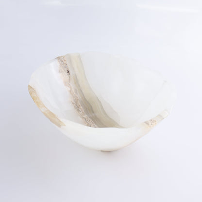 Onyx Bowl - Expert Wholesale and Supplier of Wholesale Crystals & Bulk Gemstones, ["Bowls","Mexico","onyx"]