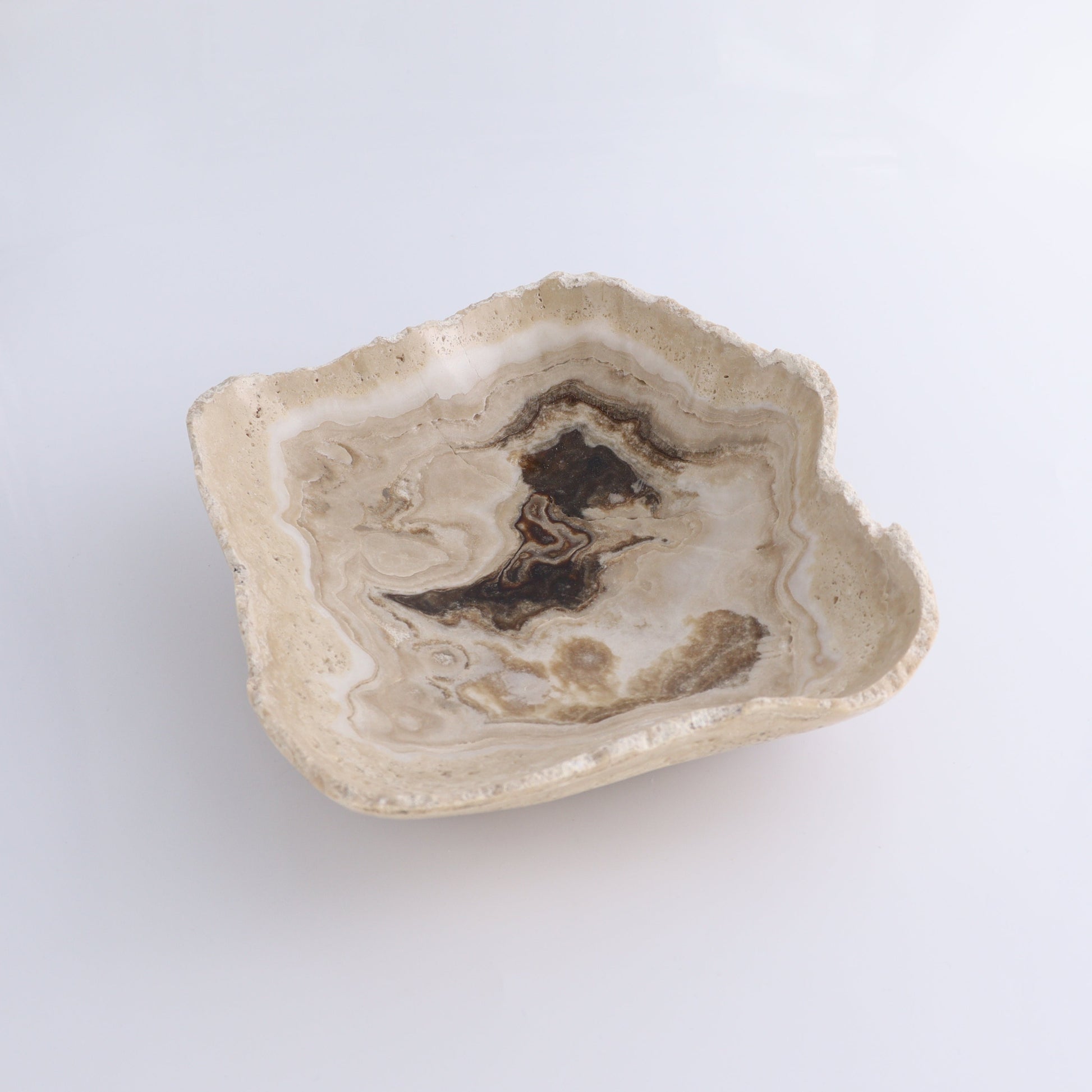 Onyx Bowl - Expert Wholesale and Supplier of Wholesale Crystals & Bulk Gemstones, ["Bowls","Mexico","onyx"]