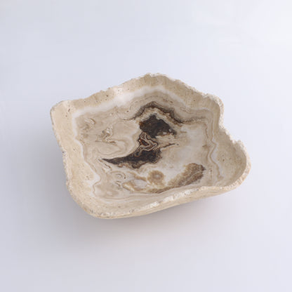 Onyx Bowl - Expert Wholesale and Supplier of Wholesale Crystals & Bulk Gemstones, ["Bowls","Mexico","onyx"]