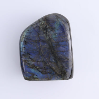 Labradorite Freeform Set of 4 - Expert Wholesale and Supplier of Wholesale Crystals & Bulk Gemstones, ["Freeforms","Labradorite","Madagascar"]