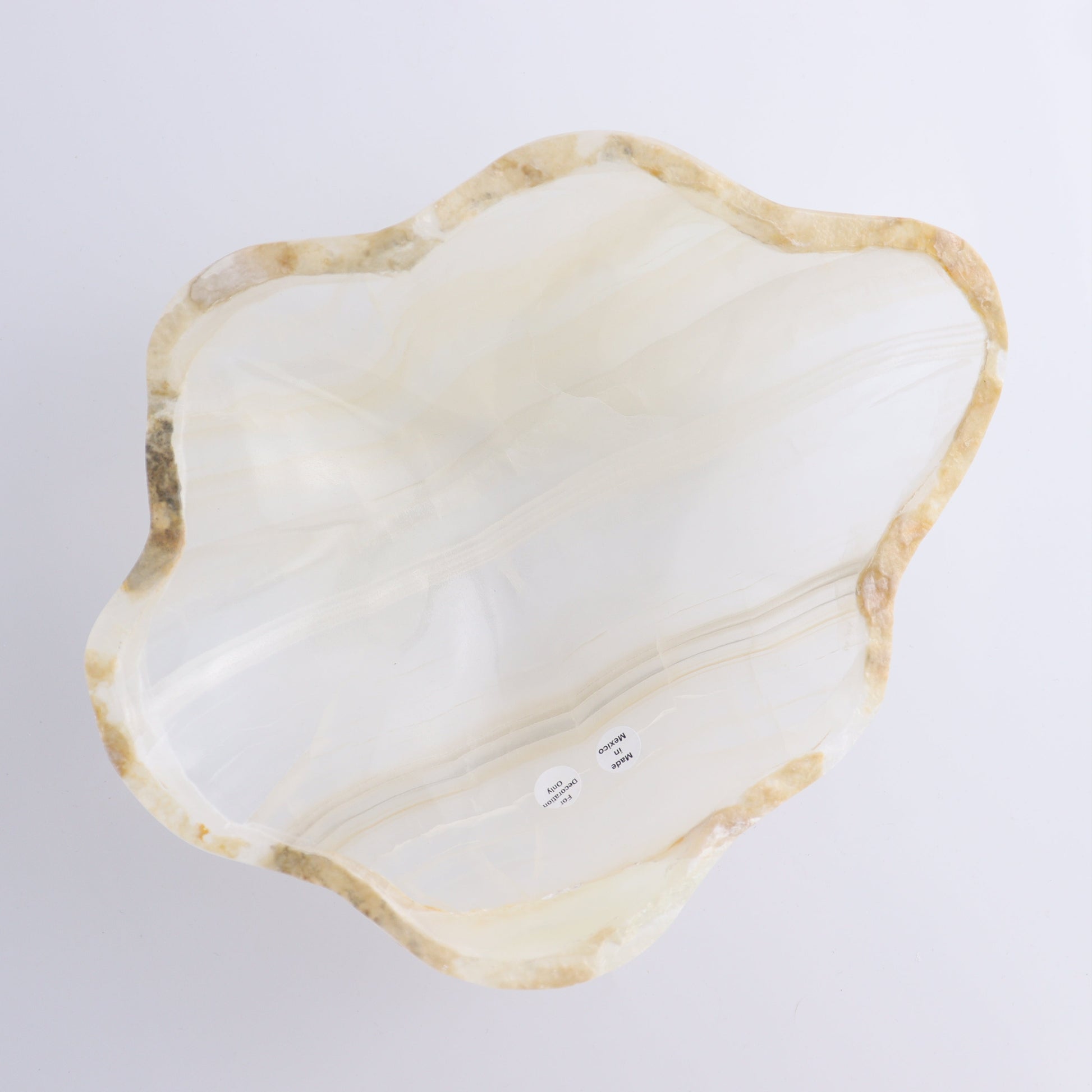 Onyx Bowl - Expert Wholesale and Supplier of Wholesale Crystals & Bulk Gemstones, ["Bowls","Mexico","onyx"]