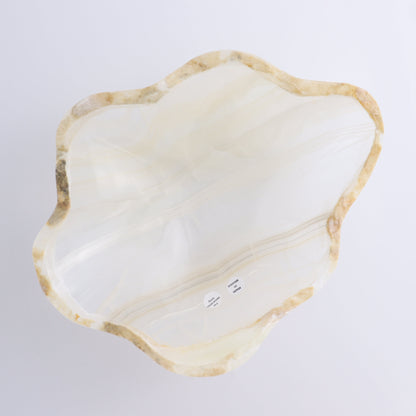 Onyx Bowl - Expert Wholesale and Supplier of Wholesale Crystals & Bulk Gemstones, ["Bowls","Mexico","onyx"]