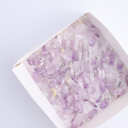 Amethyst Roughs - Expert Wholesale and Supplier of Wholesale Crystals & Bulk Gemstones, Amethyst, Roughs