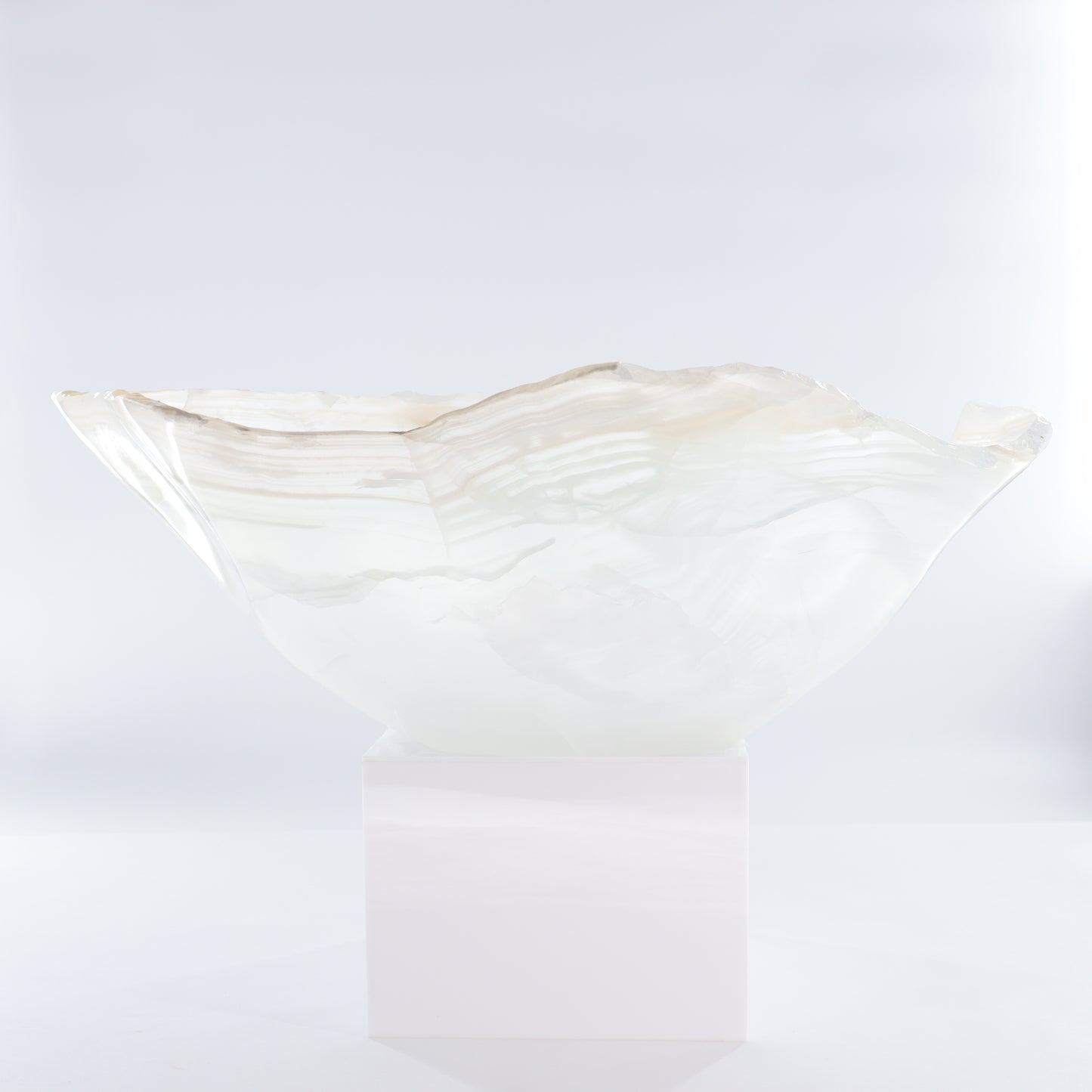 Onyx Bowl - Expert Wholesale and Supplier of Wholesale Crystals & Bulk Gemstones, ["Bowls","Mexico","onyx"]