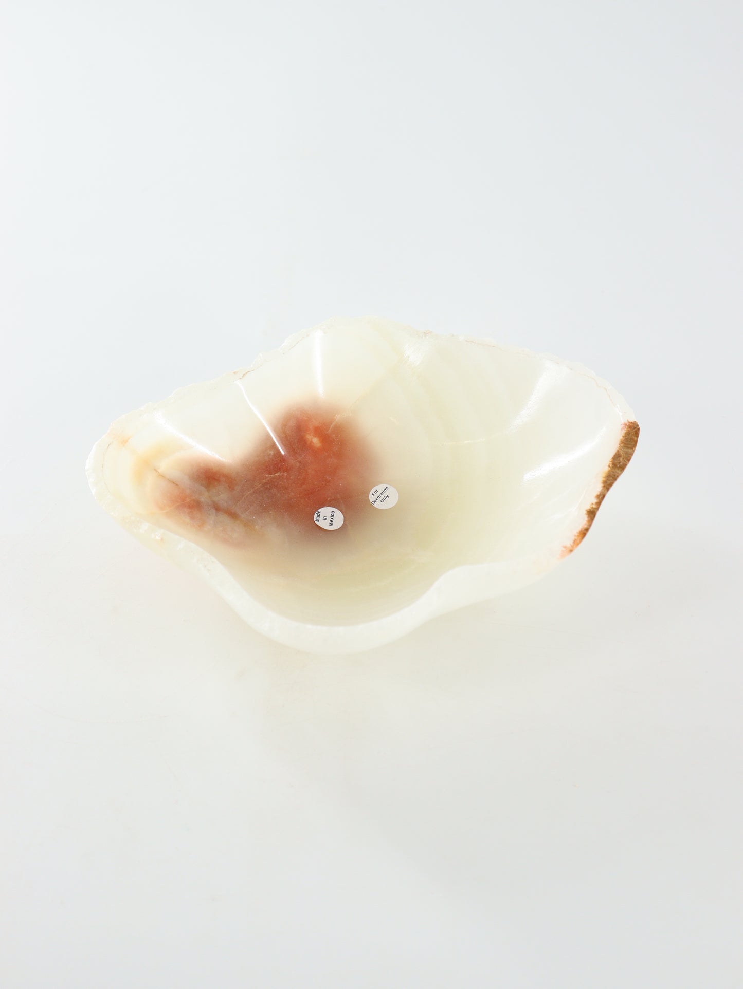 Onyx Bowls Set of 4 - Expert Wholesale and Supplier of Wholesale Crystals & Bulk Gemstones, []