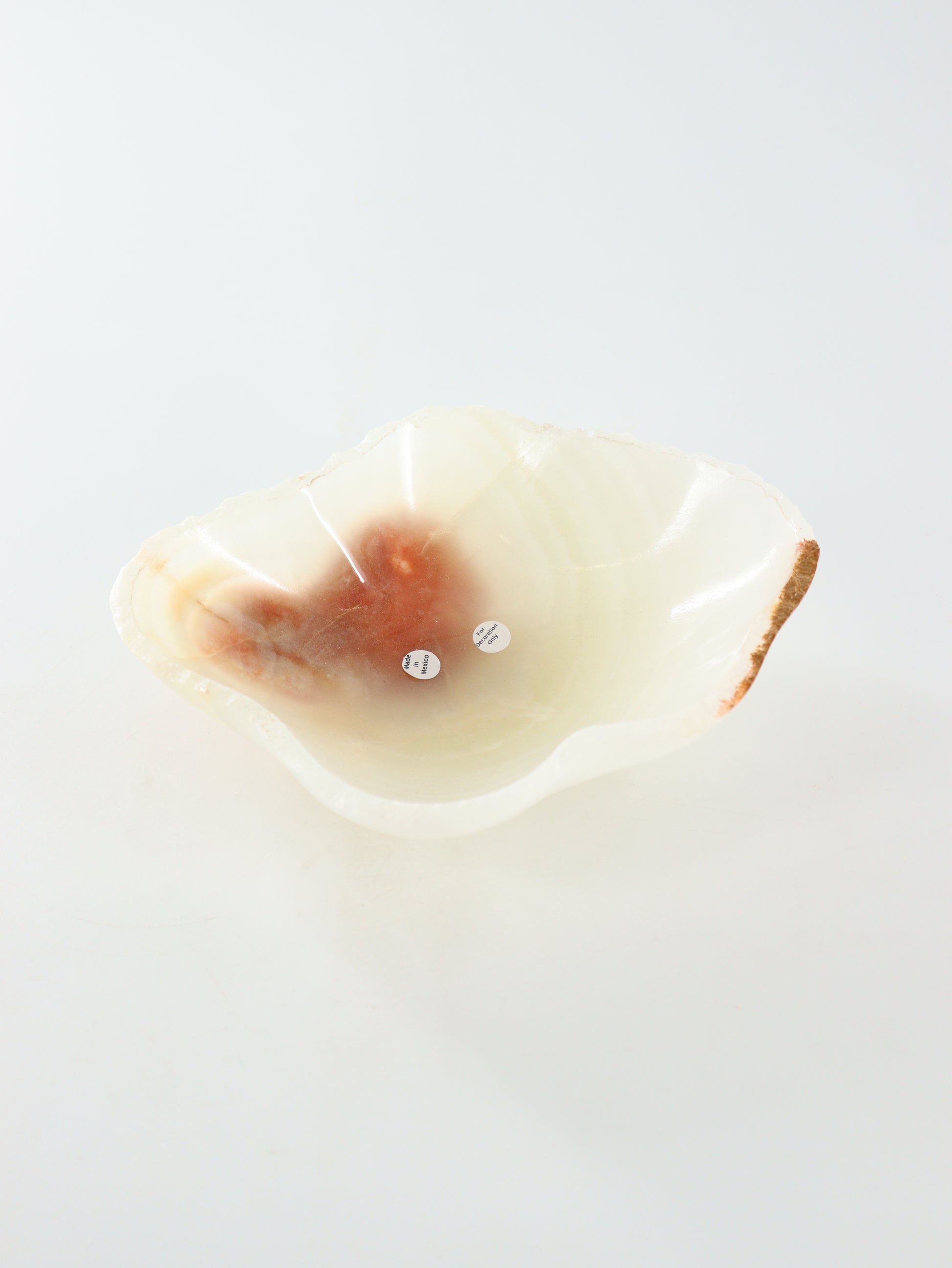 Onyx Bowls Set of 4 - Expert Wholesale and Supplier of Wholesale Crystals & Bulk Gemstones, []