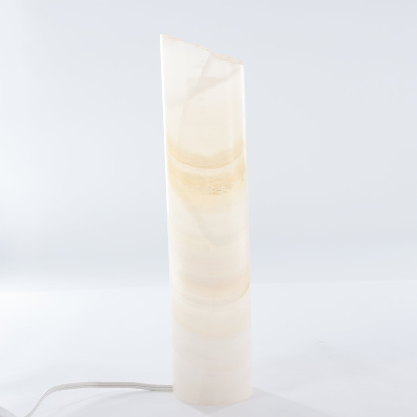 Onyx Lamp - Expert Wholesale and Supplier of Wholesale Crystals & Bulk Gemstones, ["Lamps","Mexico","onyx"]