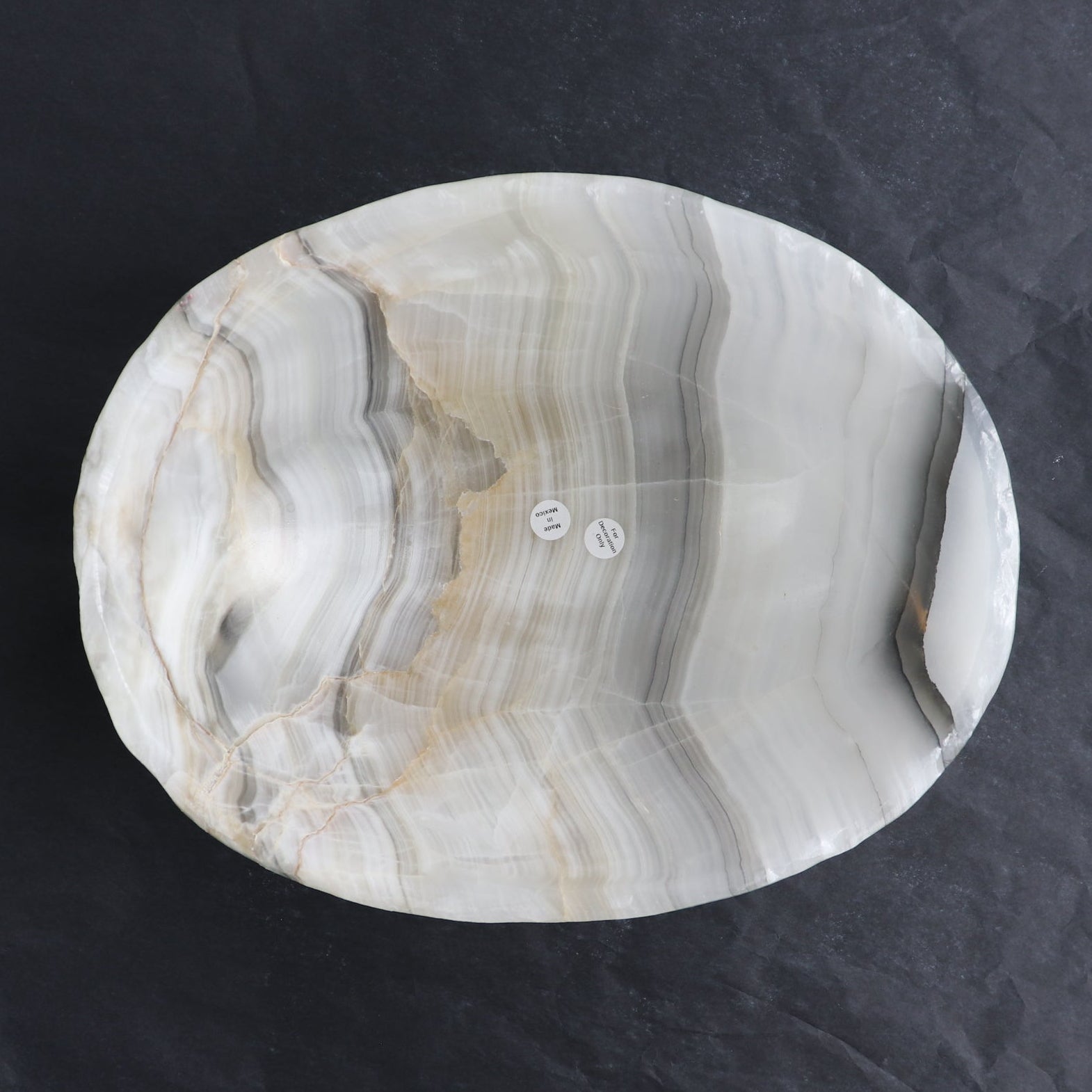 Wholesale [Product Title] | Mi Esperanza Minerals | Supplier of Crystals and Onyx