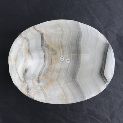 Wholesale [Product Title] | Mi Esperanza Minerals | Supplier of Crystals and Onyx