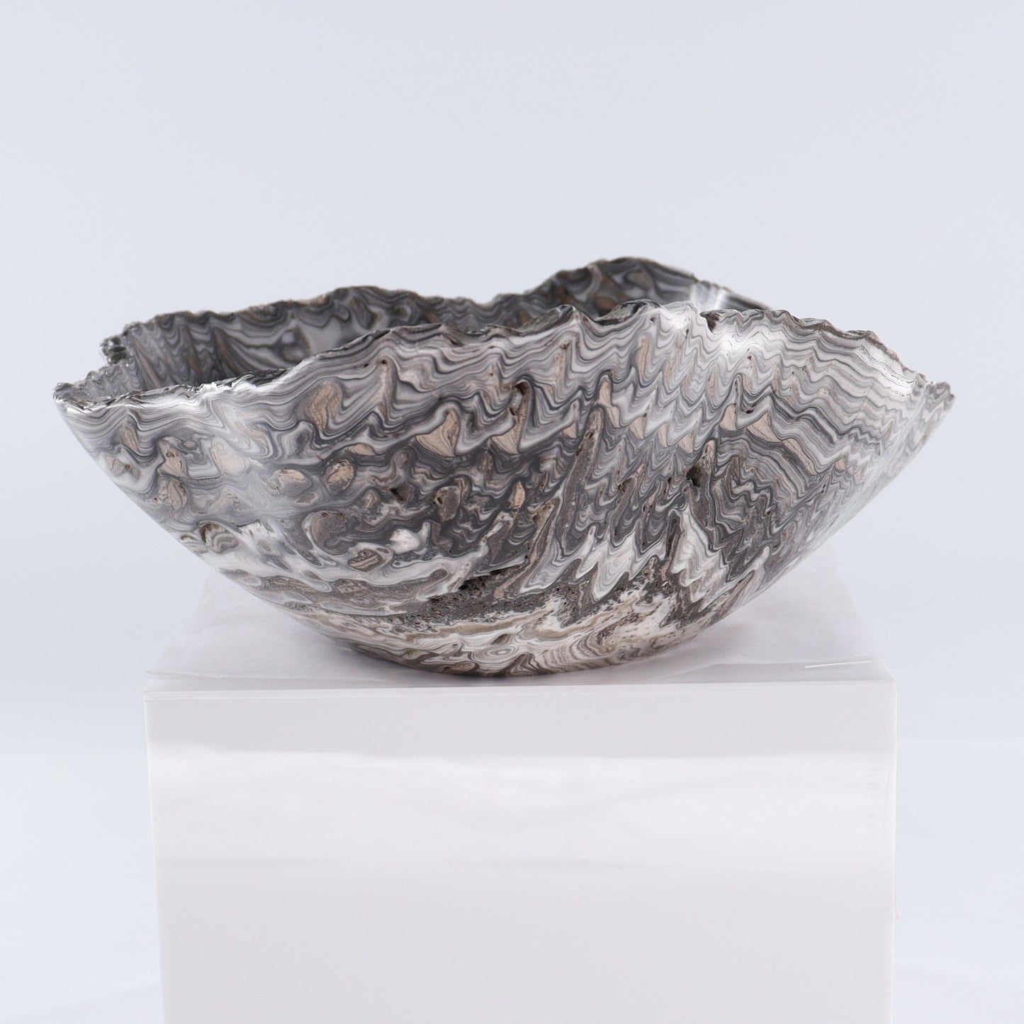 Onyx Bowl - Expert Wholesale and Supplier of Wholesale Crystals & Bulk Gemstones, ["Bowls","Mexico","onyx"]