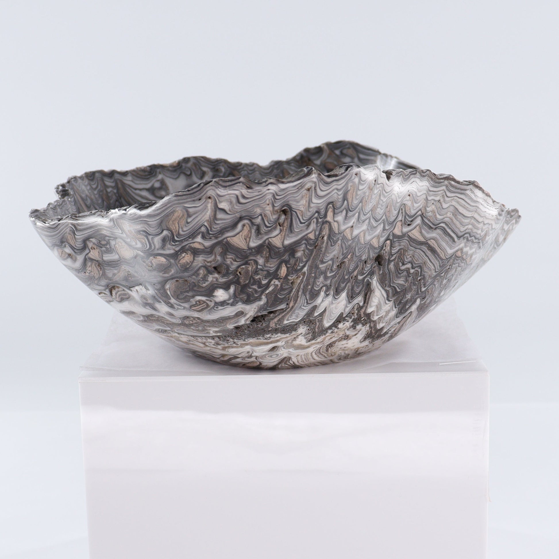 Onyx Bowl - Expert Wholesale and Supplier of Wholesale Crystals & Bulk Gemstones, ["Bowls","Mexico","onyx"]