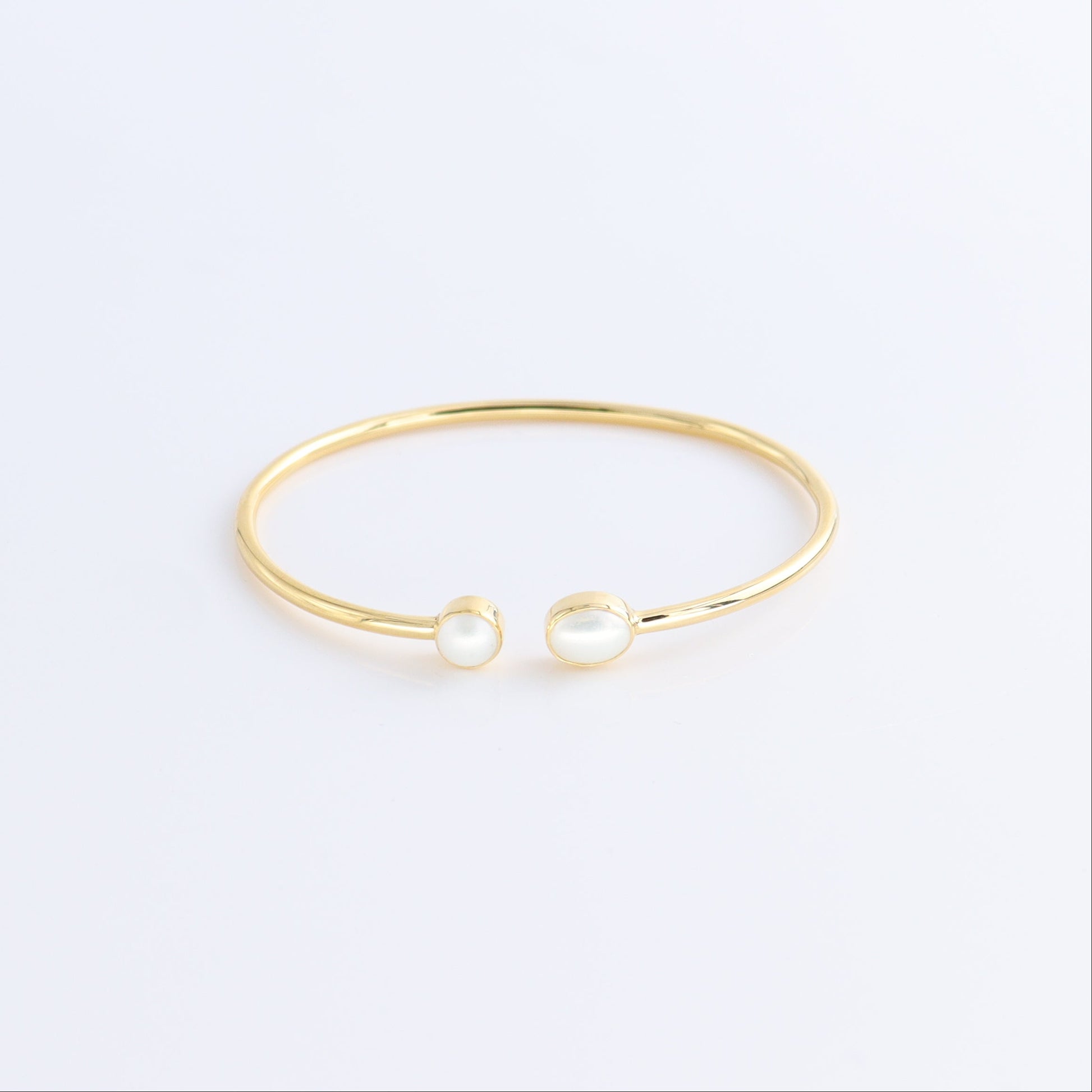 One Pearl Bracelet - Expert Wholesale and Supplier of Wholesale Crystals & Bulk Gemstones, ["Bracelet","bracelets","pearl"]