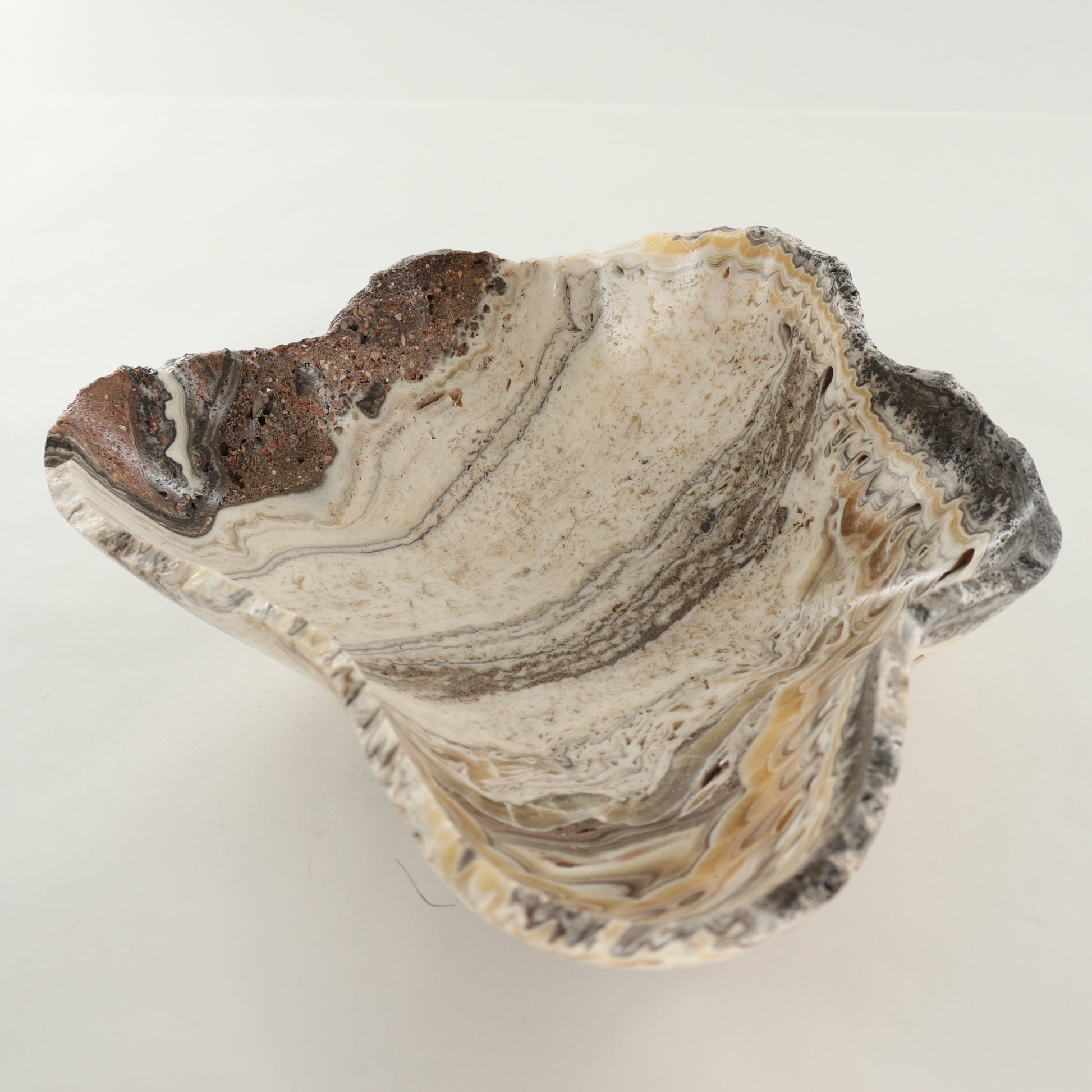 Onyx Bowl - Expert Wholesale and Supplier of Wholesale Crystals & Bulk Gemstones, ["Bowls","Mexico","onyx"]