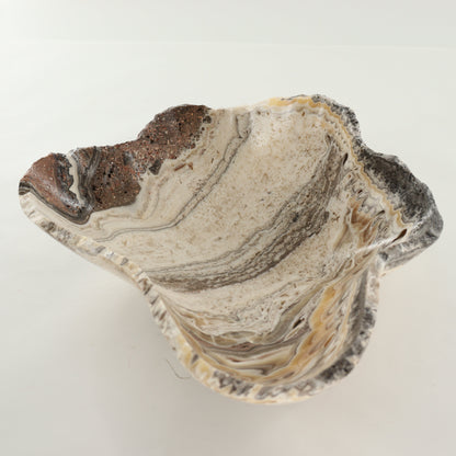 Onyx Bowl - Expert Wholesale and Supplier of Wholesale Crystals & Bulk Gemstones, ["Bowls","Mexico","onyx"]