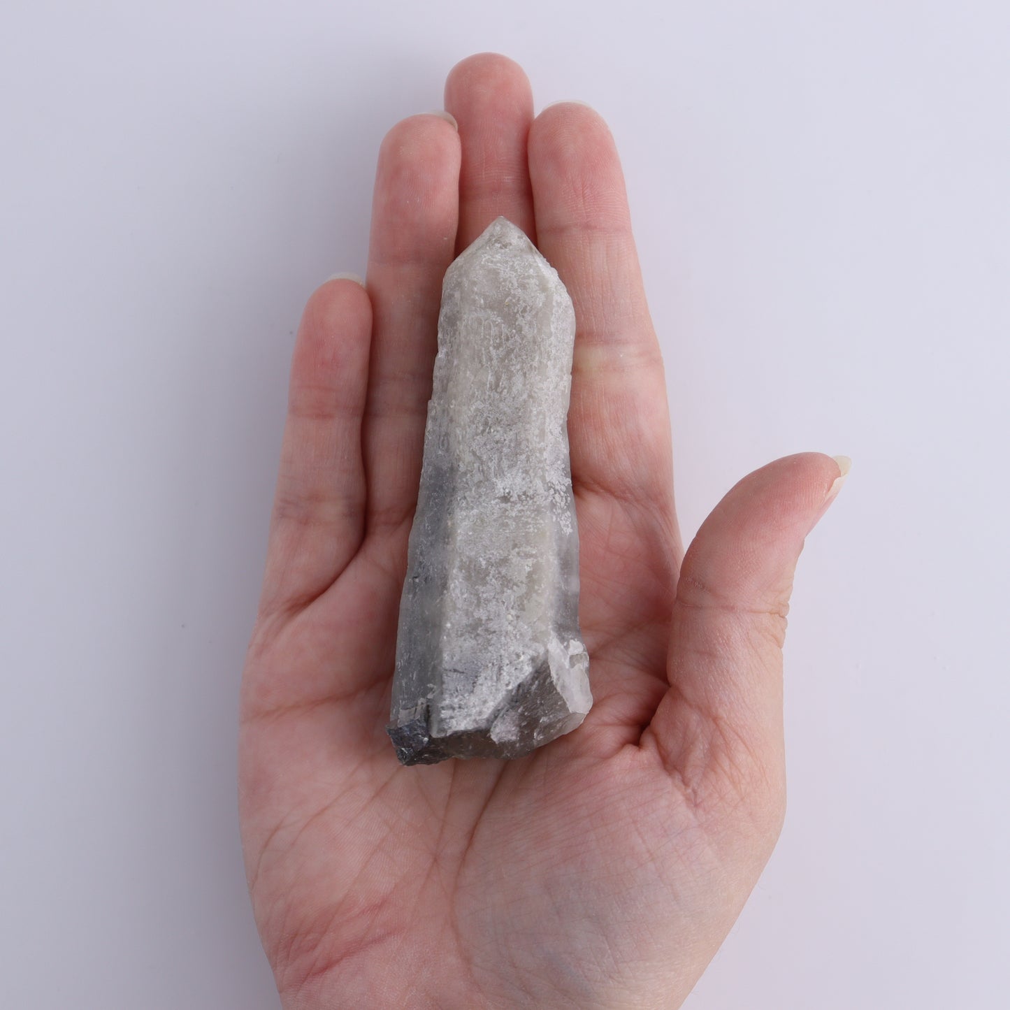 Inner Mongolia Quartz Flat Set of 10 - Expert Wholesale and Supplier of Wholesale Crystals & Bulk Gemstones, ["China","Freeform","Freeforms","Inner Mongolia","Quartz"]