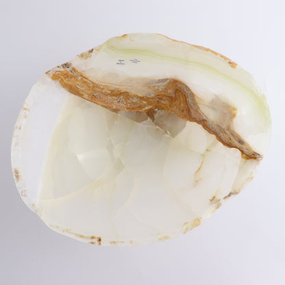 Onyx Bowl - Expert Wholesale and Supplier of Wholesale Crystals & Bulk Gemstones, ["Bowls","Mexico","onyx"]