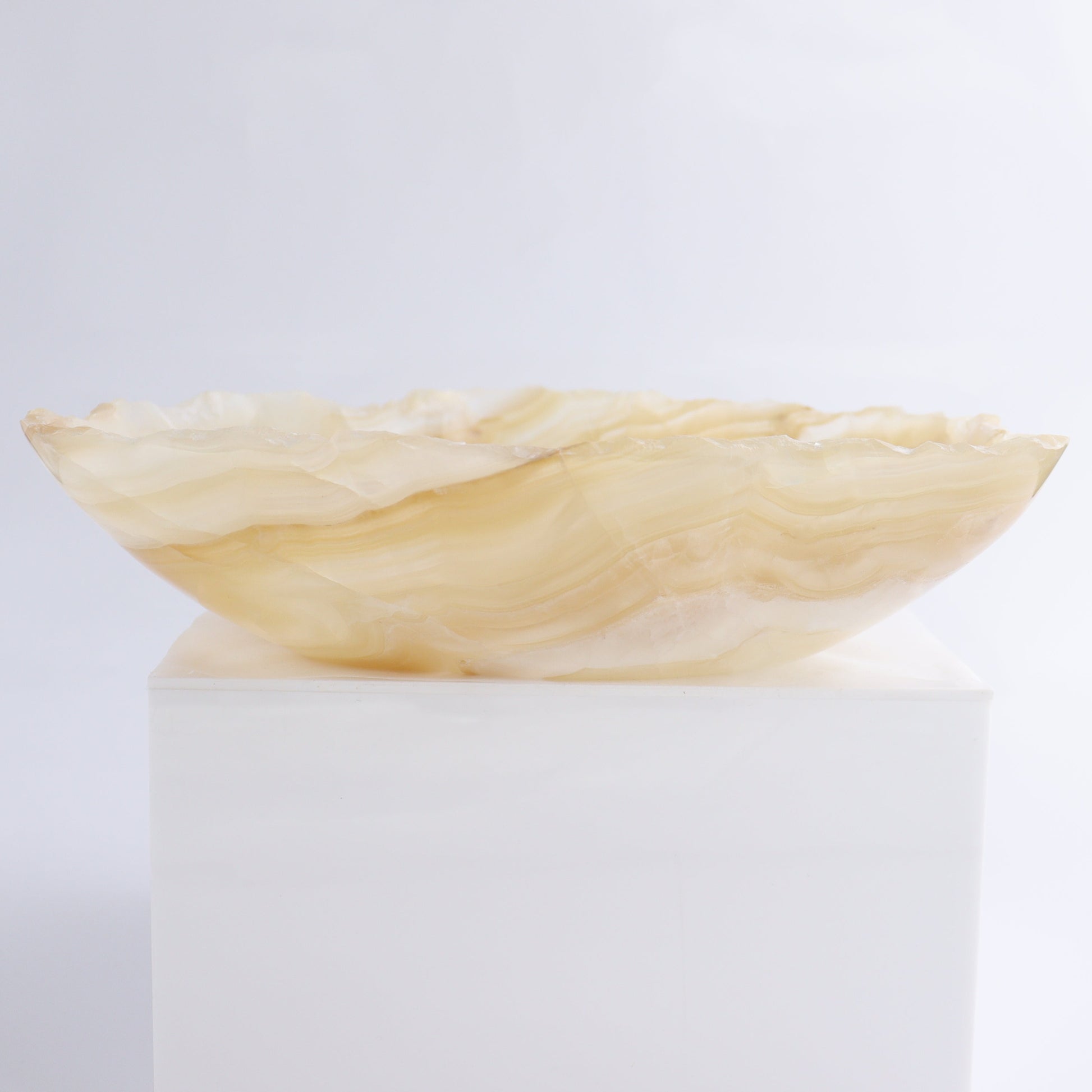 Onyx Bowl - Expert Wholesale and Supplier of Wholesale Crystals & Bulk Gemstones, ["Bowls","Mexico","onyx"]