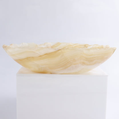 Onyx Bowl - Expert Wholesale and Supplier of Wholesale Crystals & Bulk Gemstones, ["Bowls","Mexico","onyx"]
